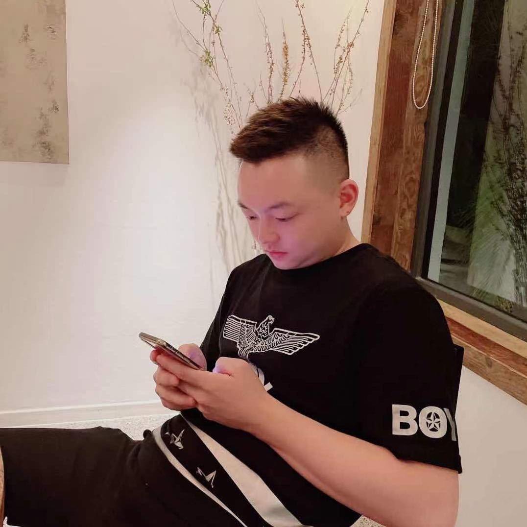 重庆 北碚查茂二手车