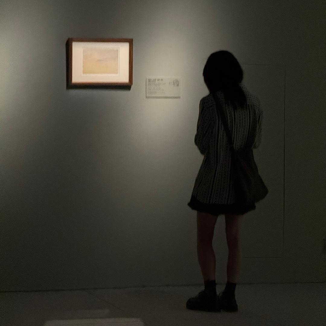 霍霍美術教室 喵喵