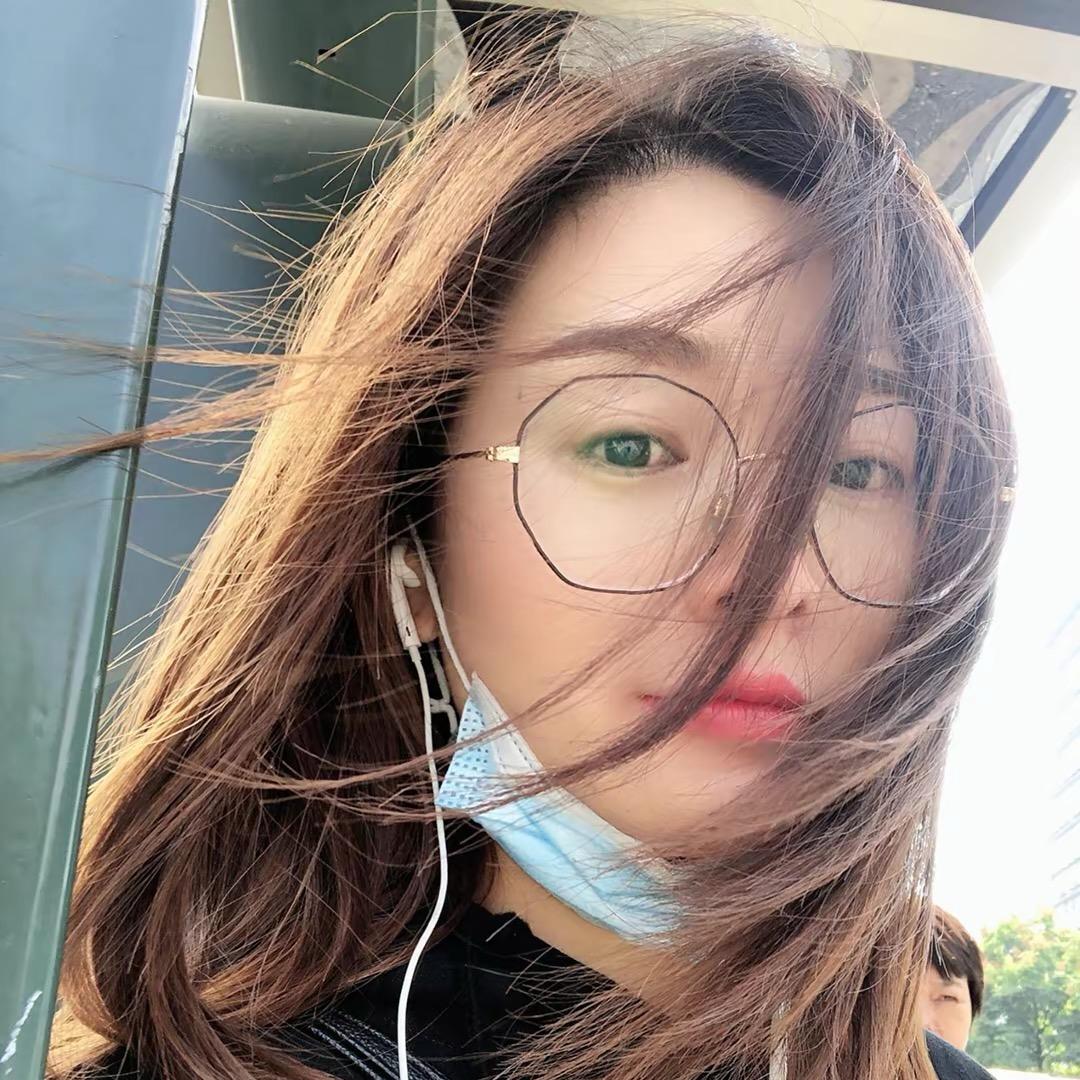 杭州秀秀女装