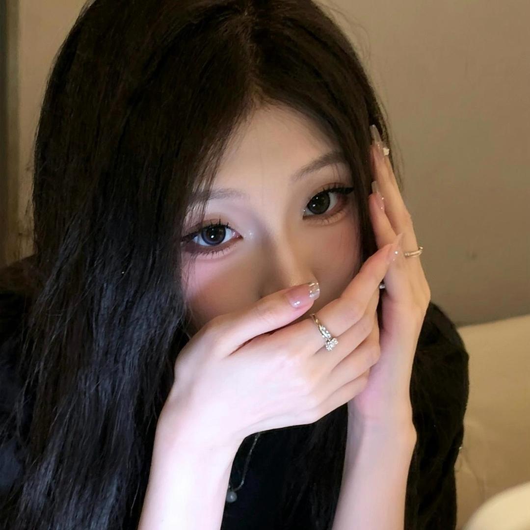 听山说雾🦋.