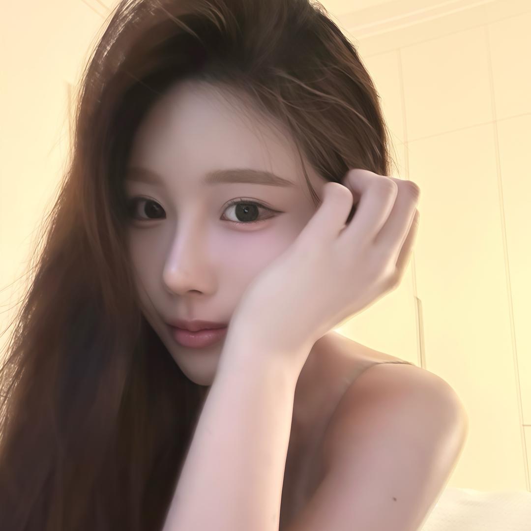 盛小花09