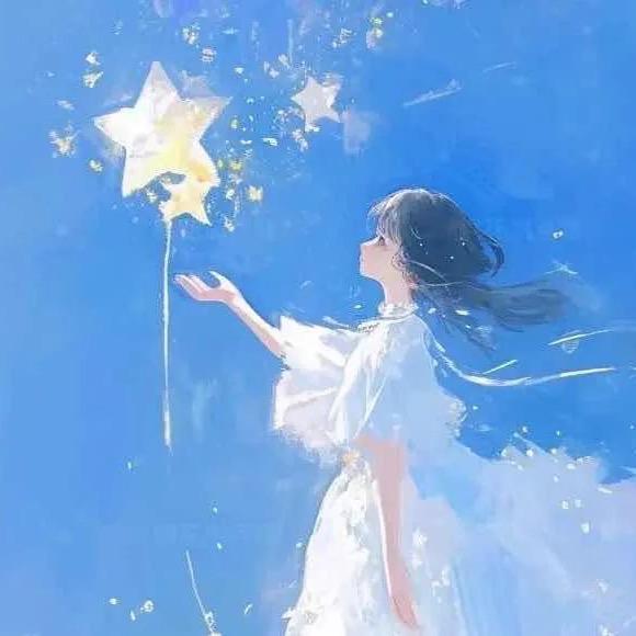 茉莉不是花