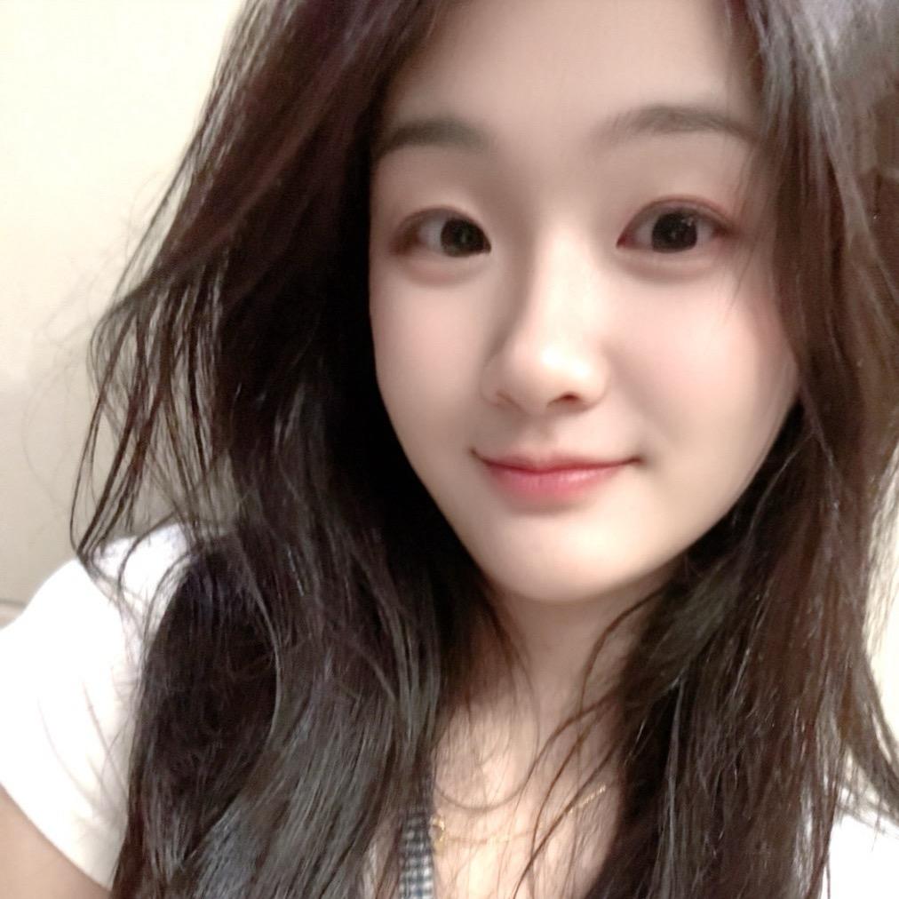 暖暖呀