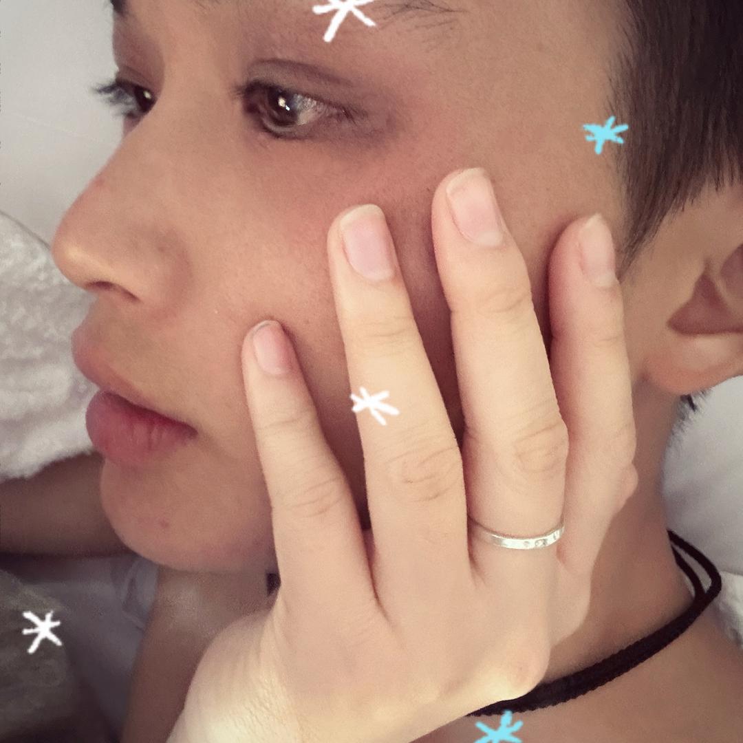 无敌战神金刚芭比狂暴少女