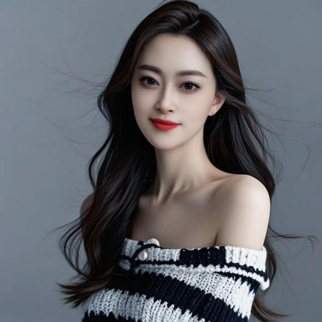 莉莉（首播）下午1:40