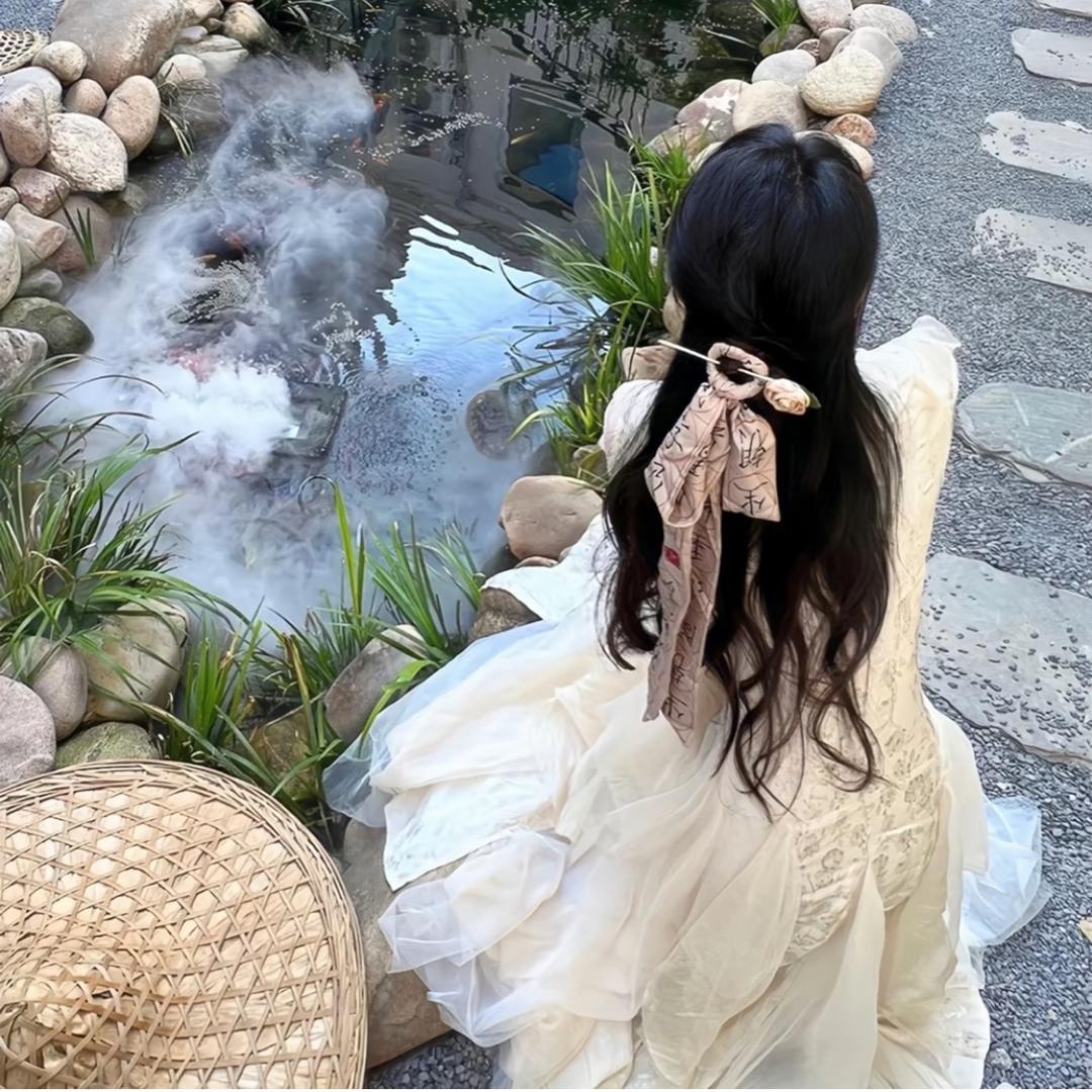 🫑肥肠🍢