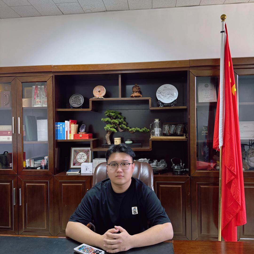 刘江浩-高考专科志愿填报新睿思澜叮专升本