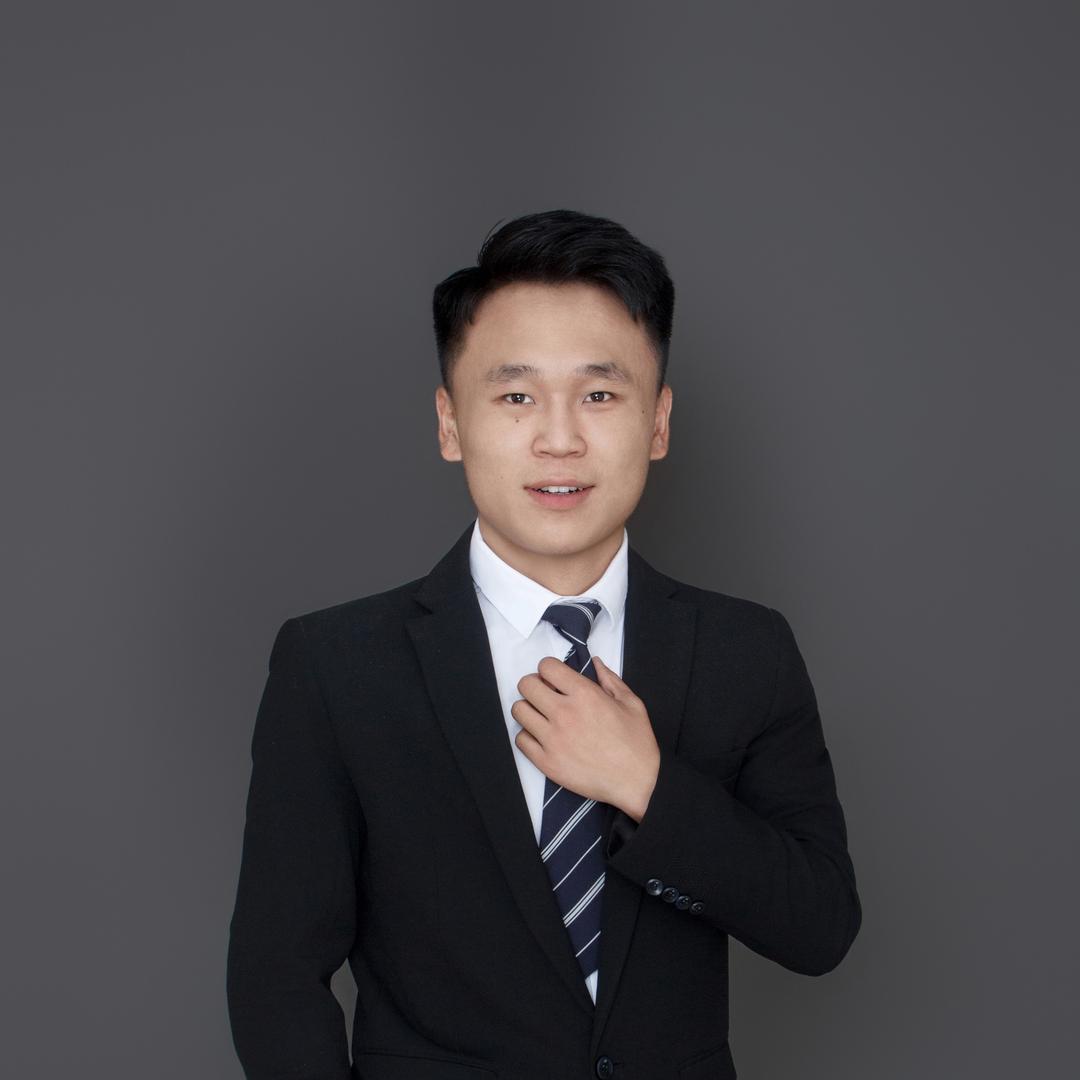 极武-哇塞王教练