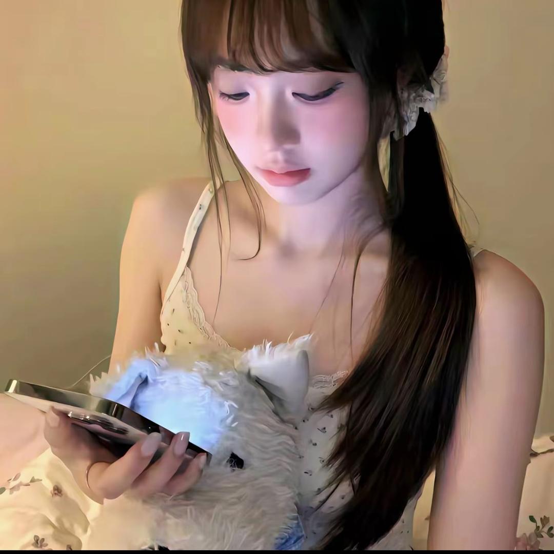 微乐斗地主～糖糖