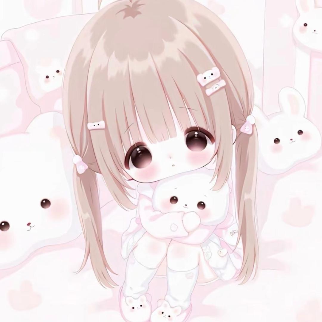 唉，爱