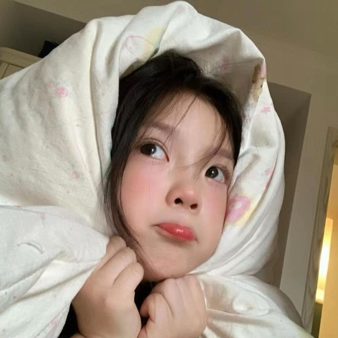 🍊橘子味的吐司