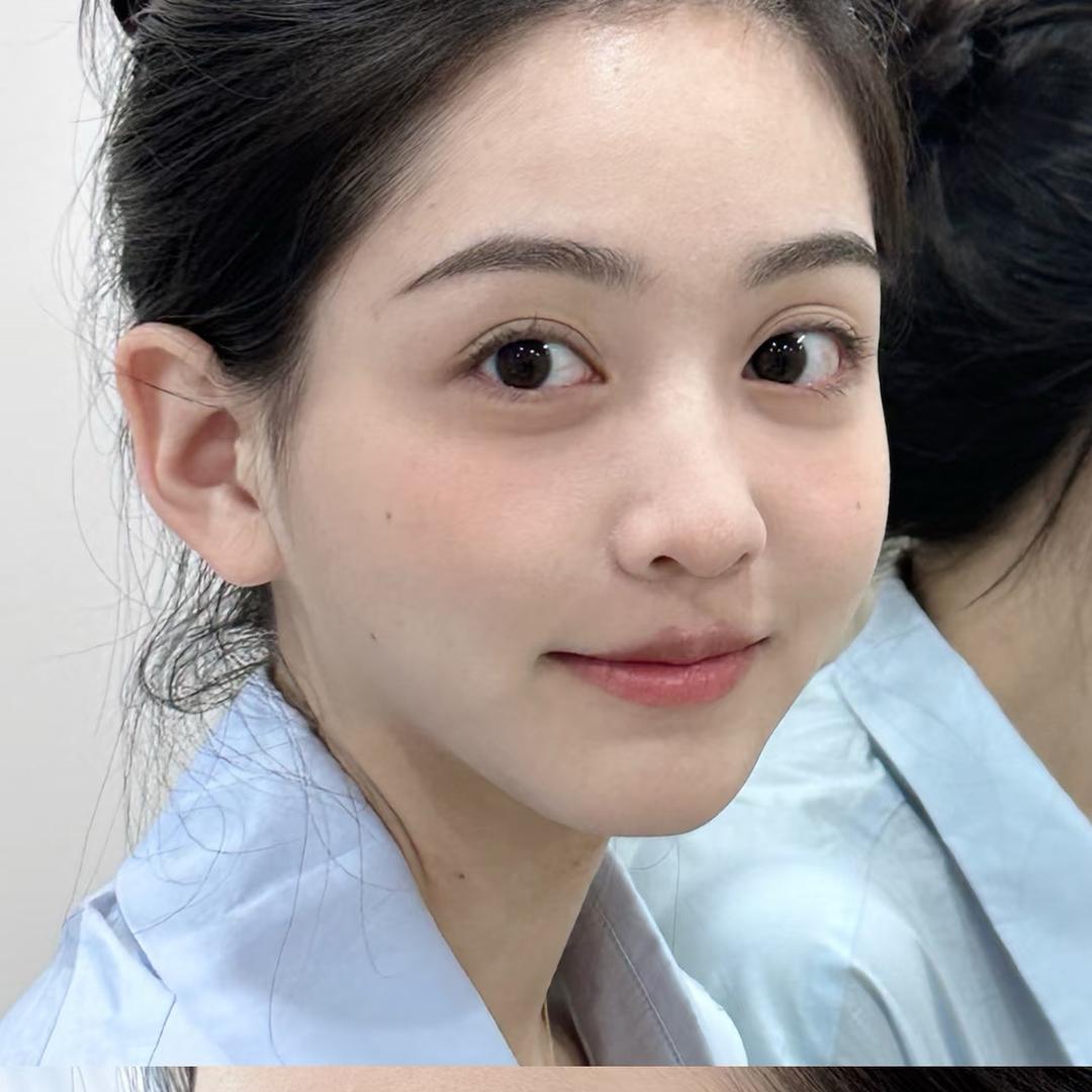 nn。