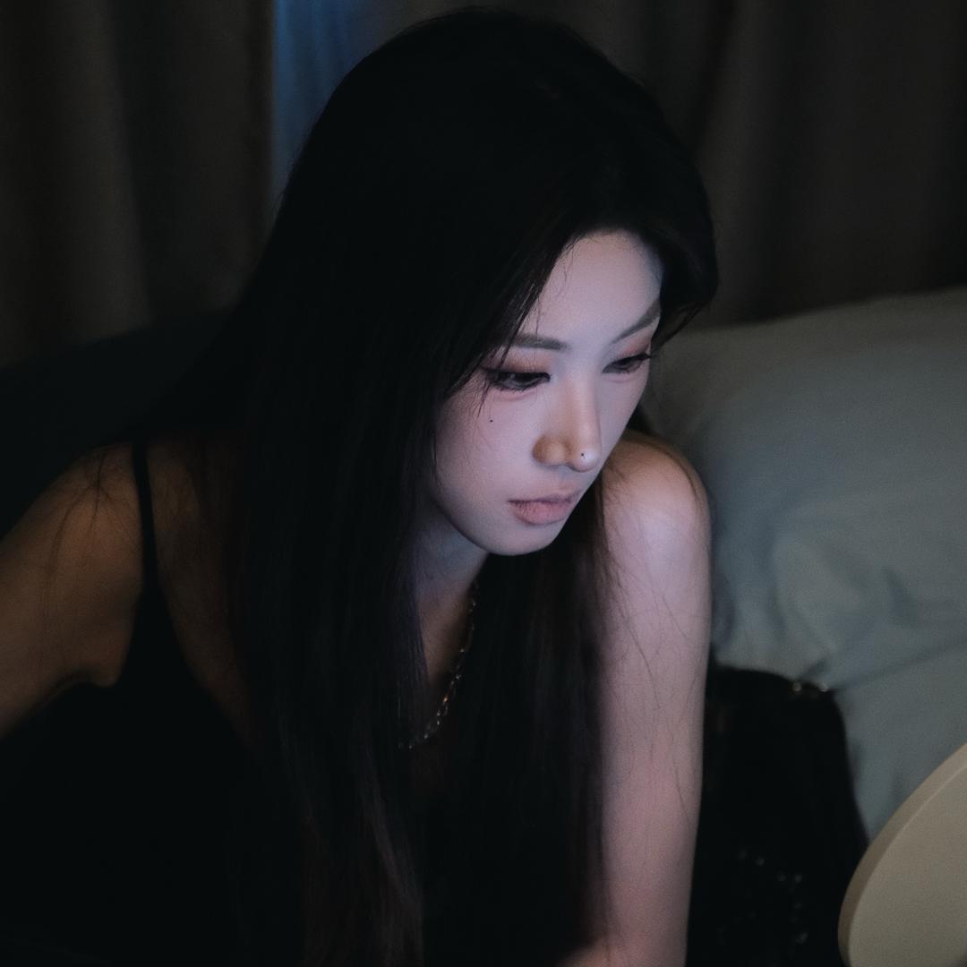 鲨鱼泡椒