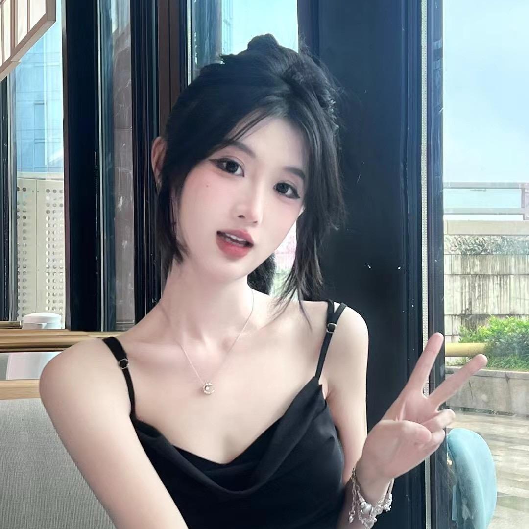 森迪睡不醒