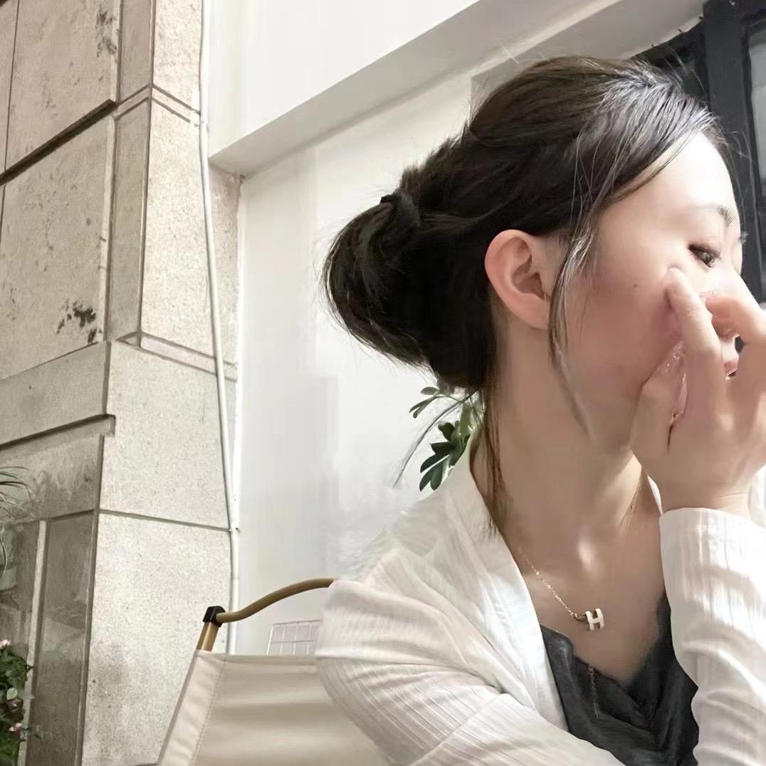 Uiii记事本📔