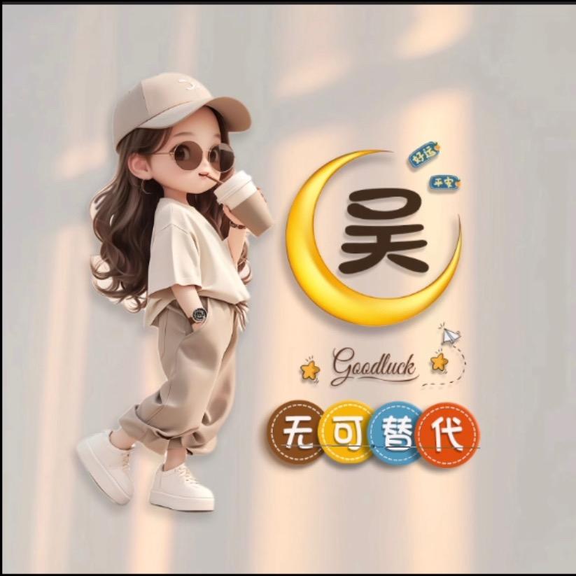 ✧笑◍˃̶敬ᗜ˂̶过◍往✩♪