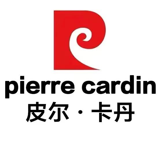 皮尔卡丹嘉之诚专卖店