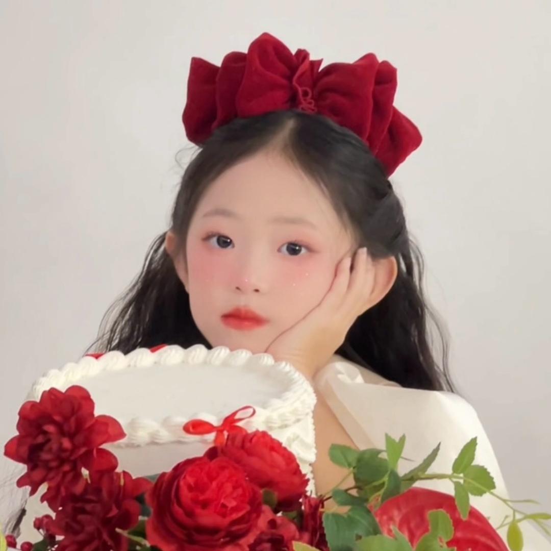 宋雨辰的米粒@抖音