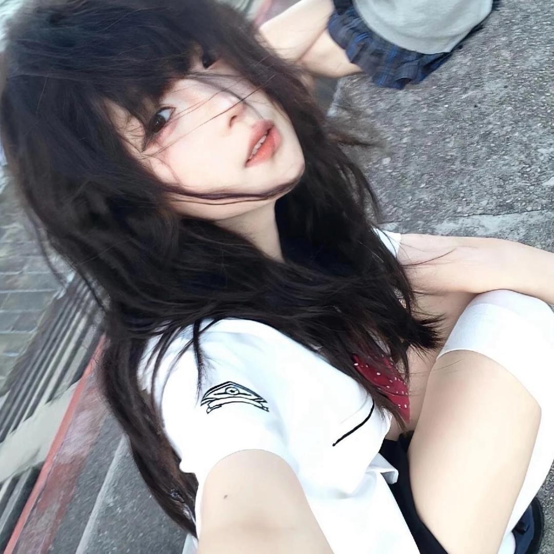沈念