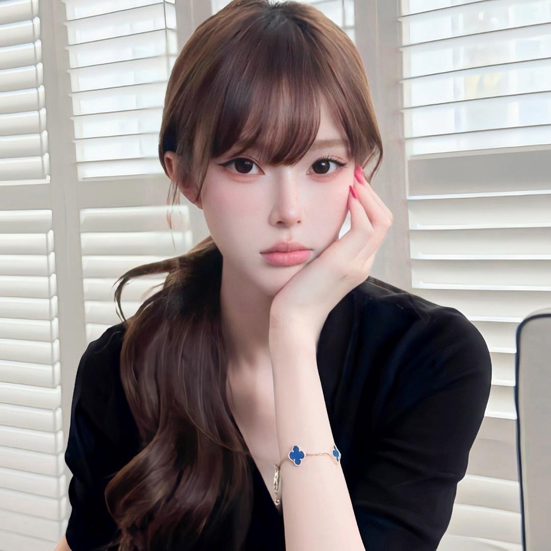 丹彡·