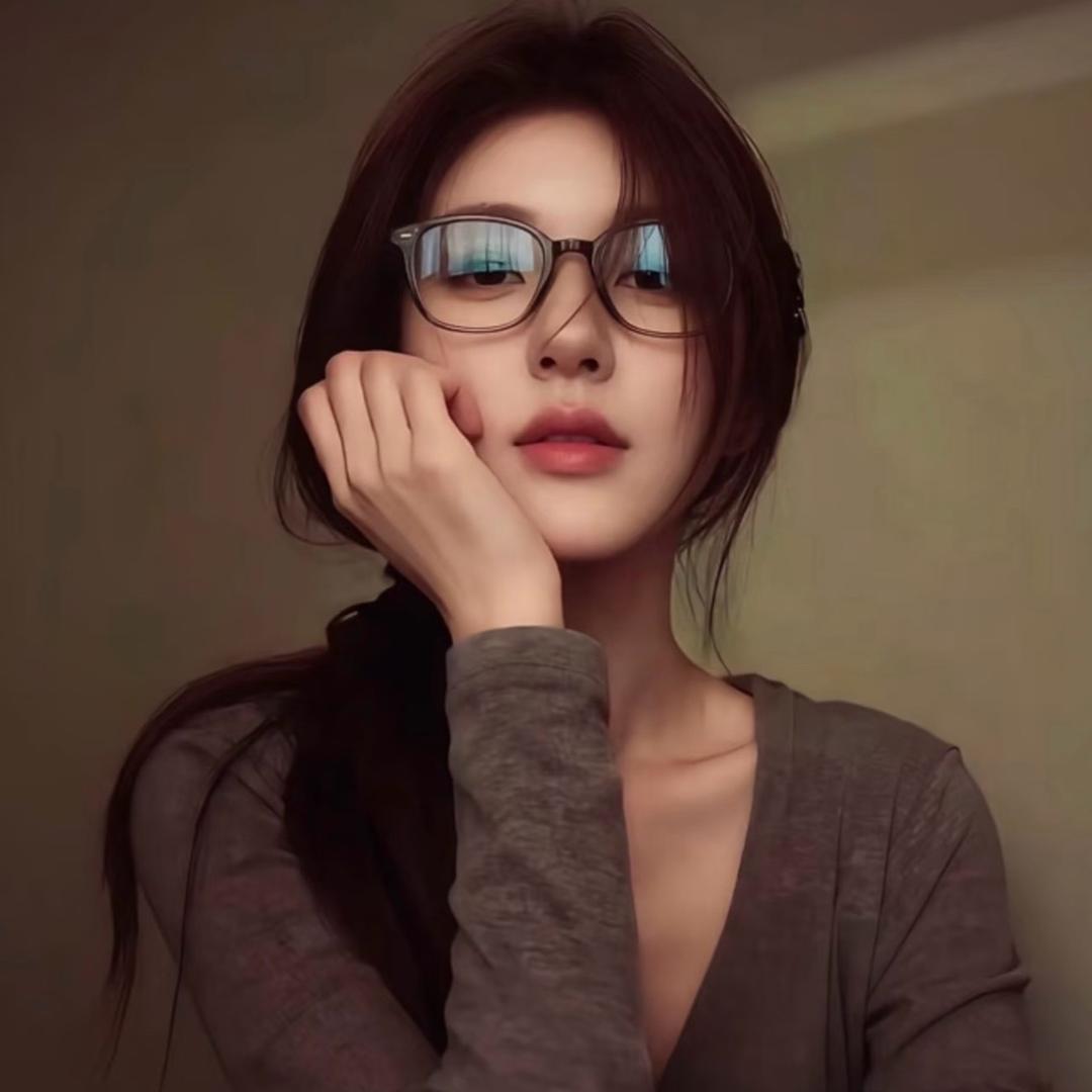 鑫·