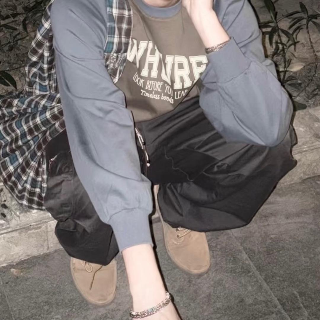 总是想哭