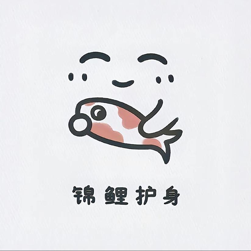 你压到了我的腿毛