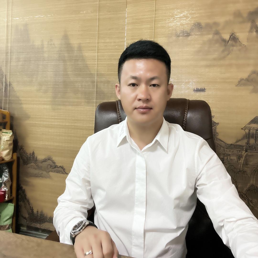 新发现车业