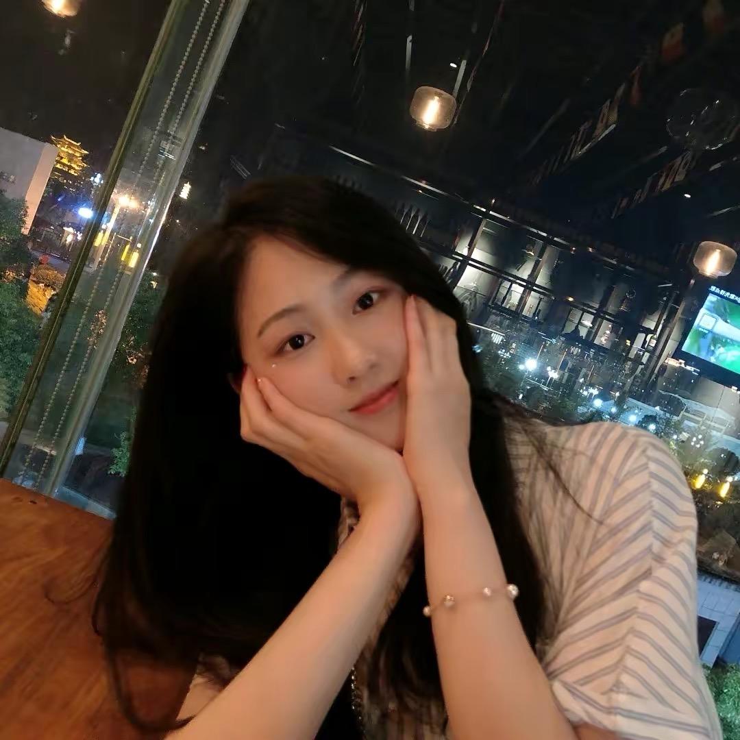 谷呱潮玩