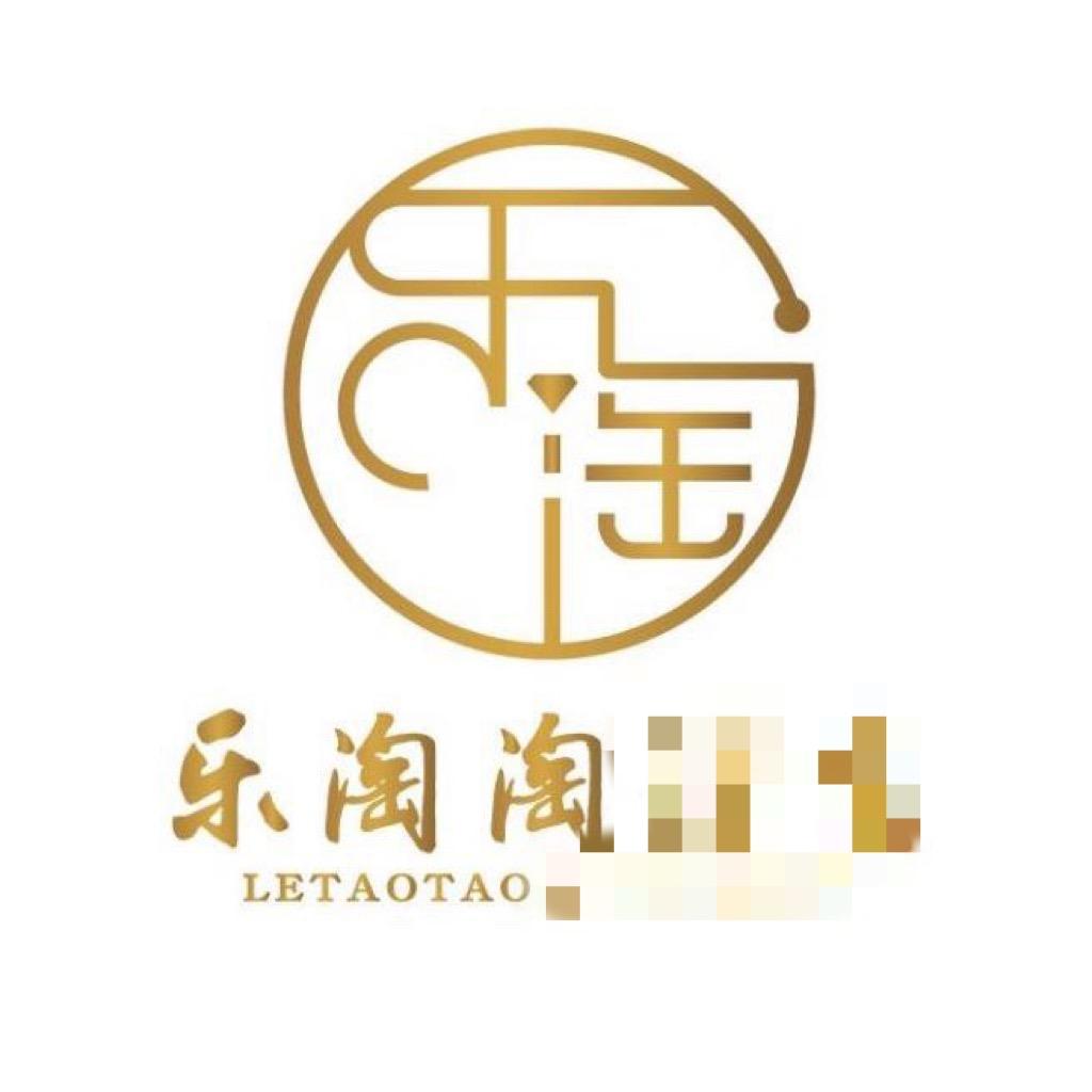 乐淘淘珠宝