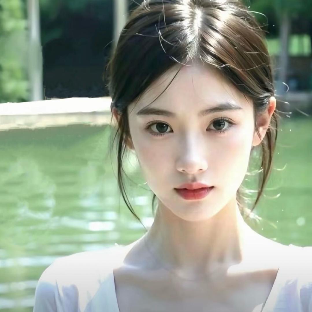 小w.