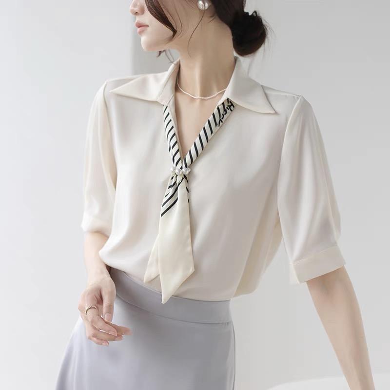 鑫曦源女装搭配优选1