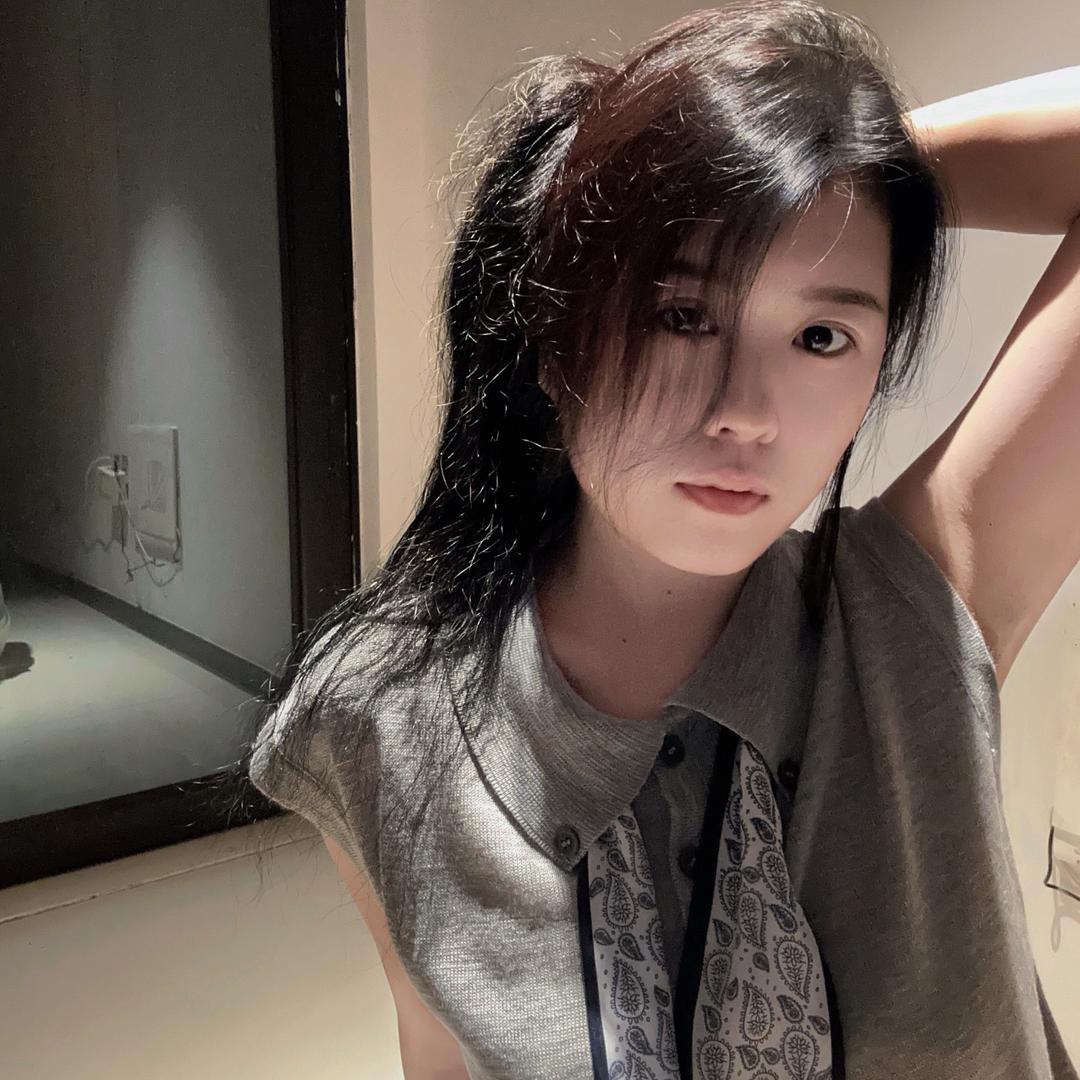 八秒梦⁰⁶²⁸