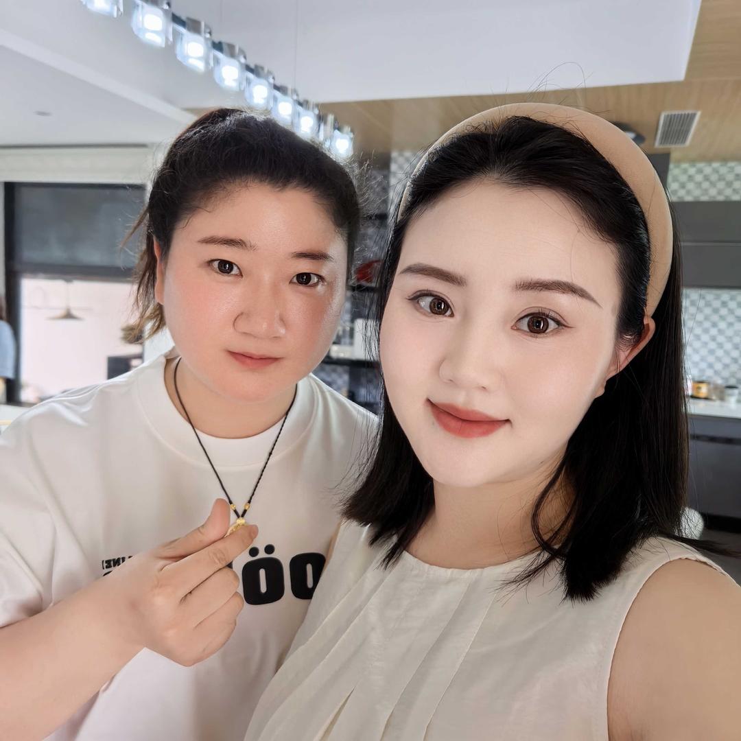 王姐（二小姐9962运营商务）