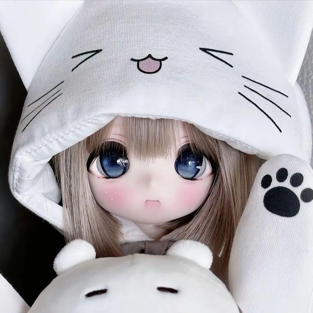 最初