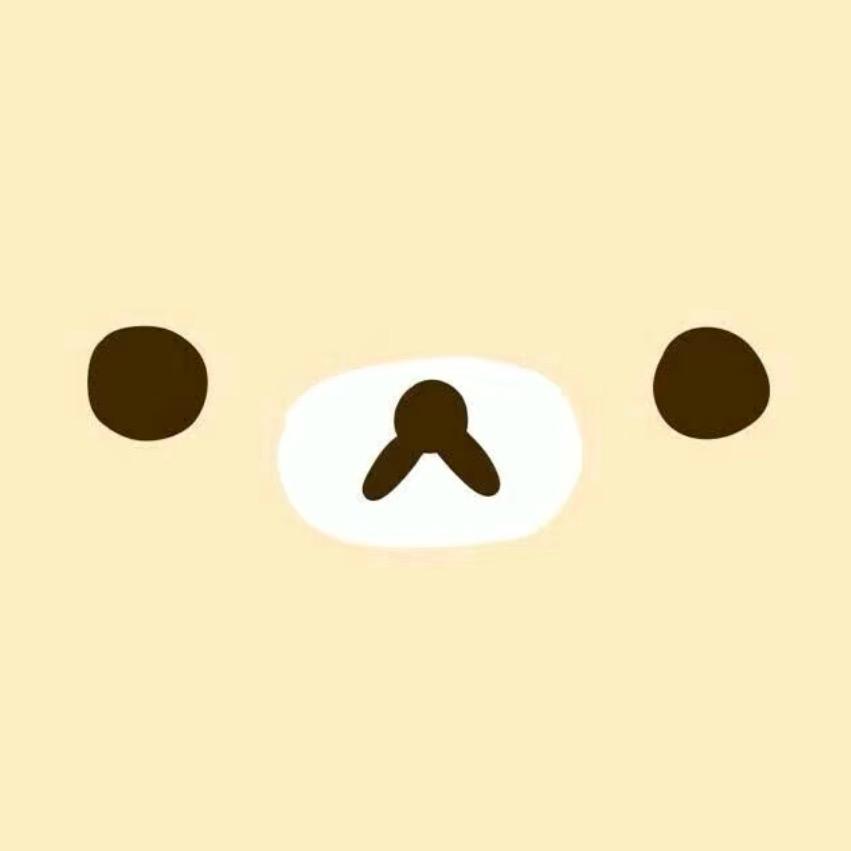 ^7_music