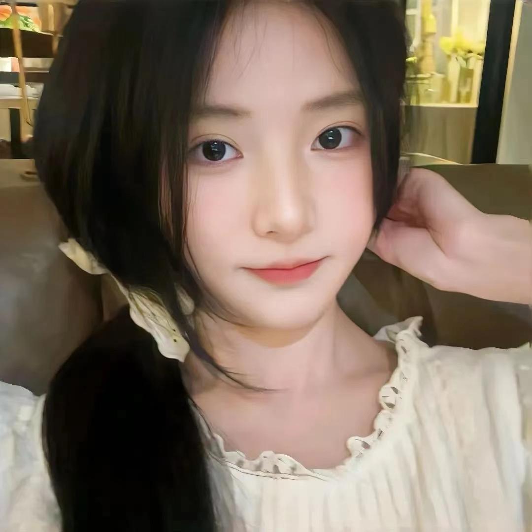 米果科技