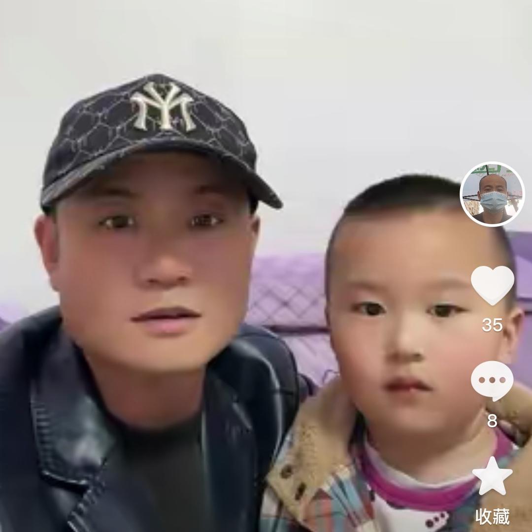 越来越好。