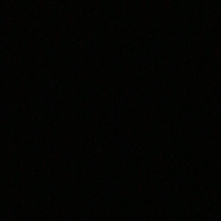 用户608290