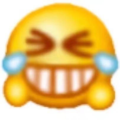 瑞秋秋