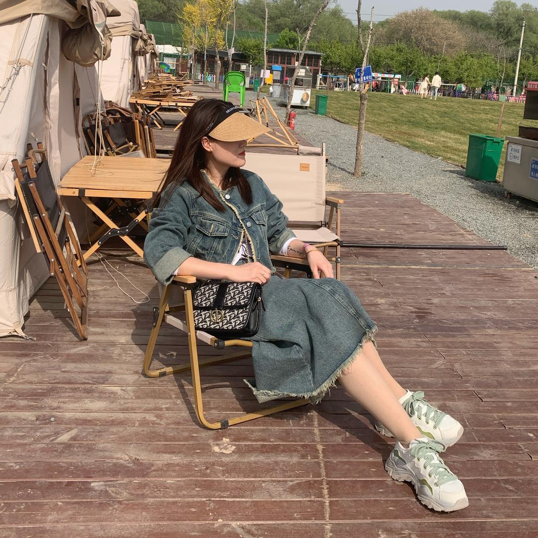 🫧吐个泡泡🫧