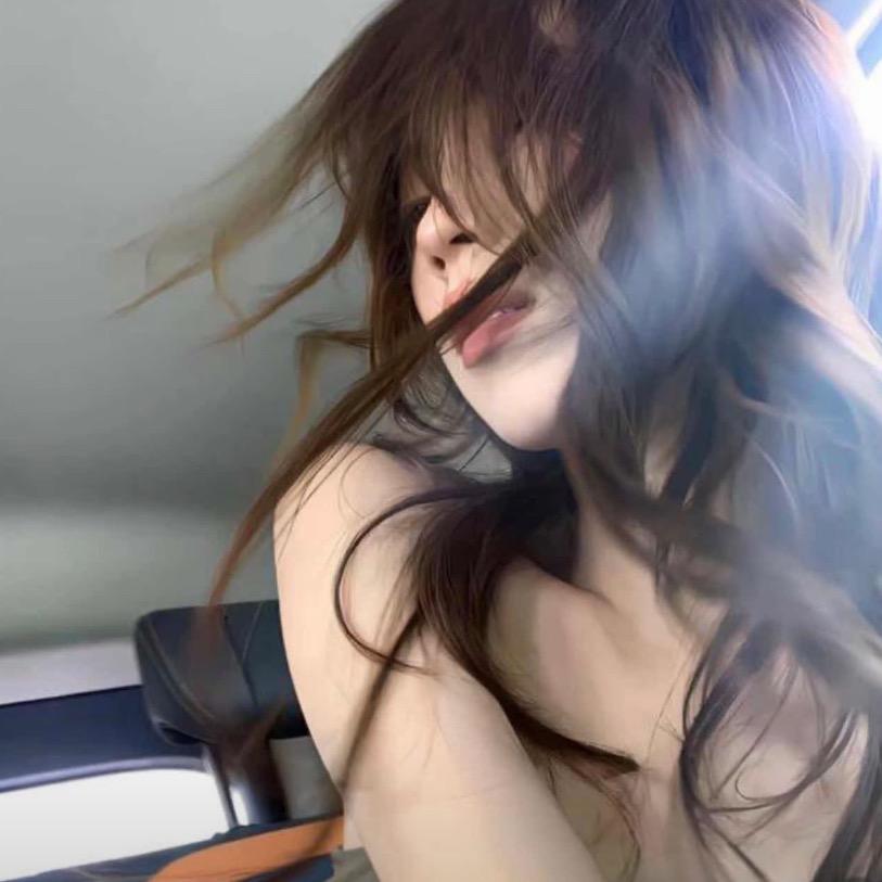 涵涵