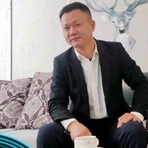 麻城市仿石漆老杨