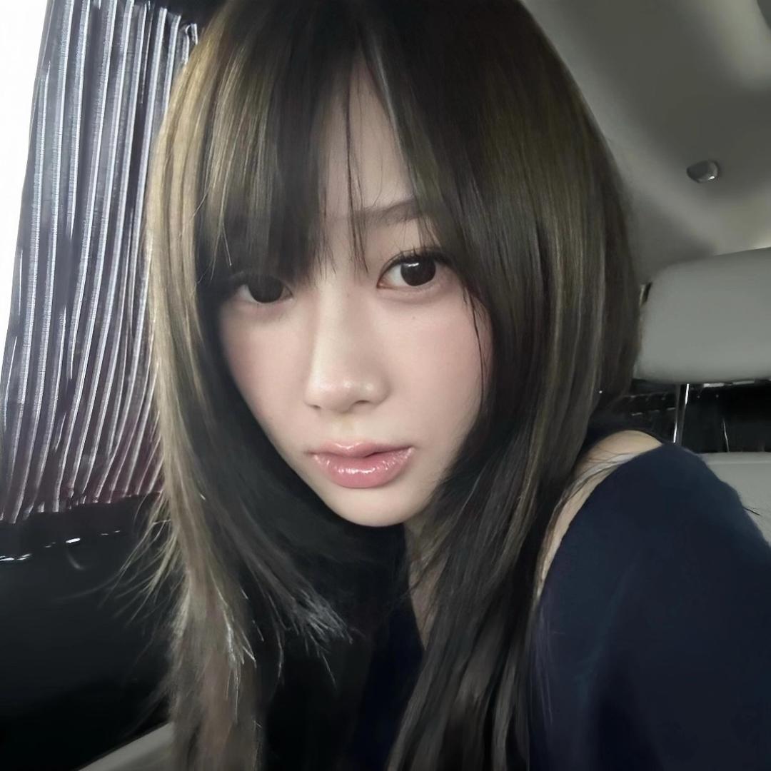 咕咕