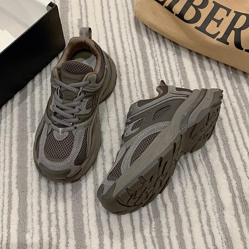 紅埥蝏女鞋工厂