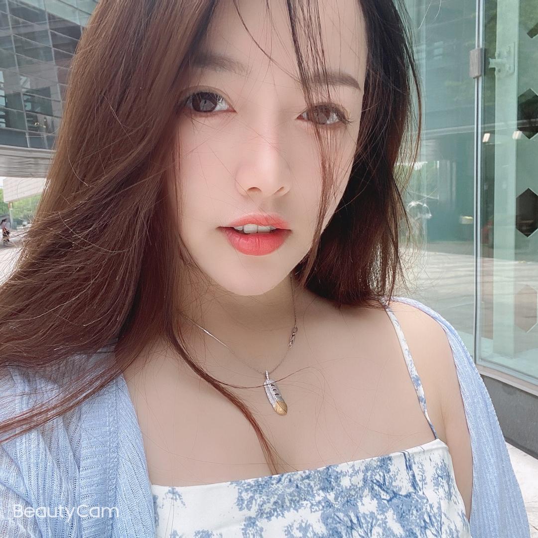 我兜里有糖