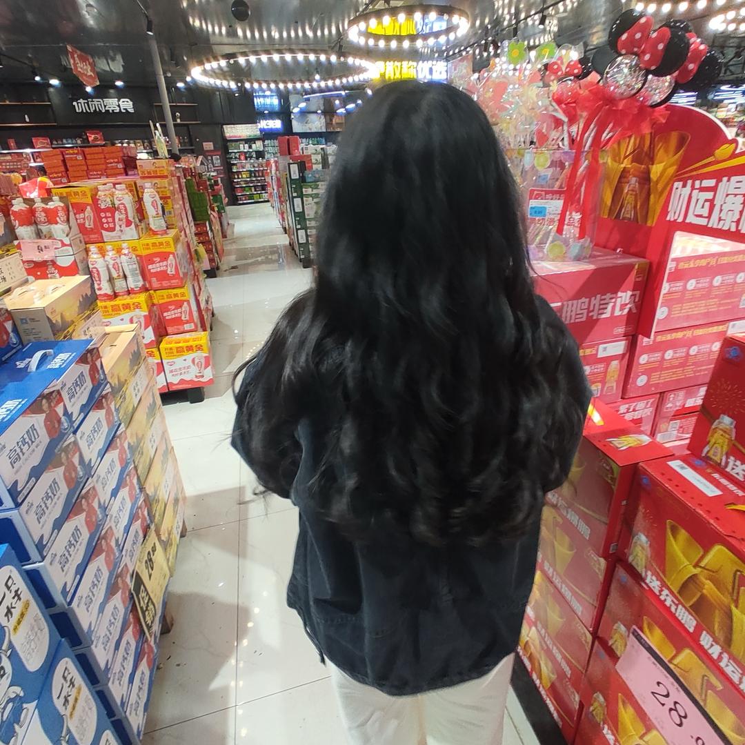 乂莽莽(和平精英)💕点单🉑私