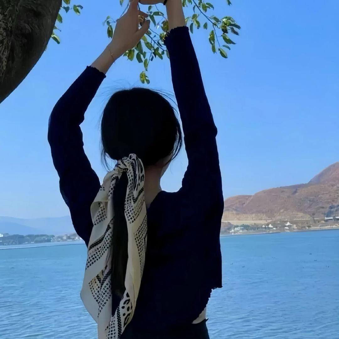 我脸¹点也不圆