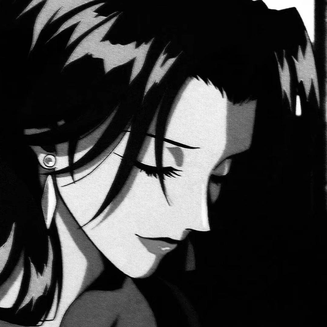 chunyou6688