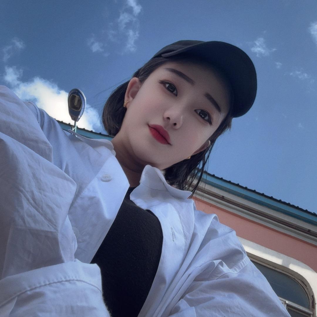 梅ᰔᩚ